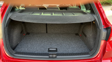 SEAT Arona 1.0 TSI 110 FR 5dr DSG Petrol Hatchback